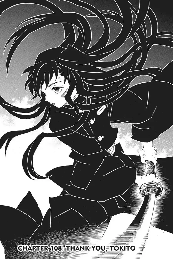 Demon Slayer Chapter 108 image 01_optimized